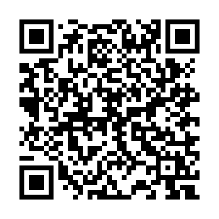 QR code for 625JMX