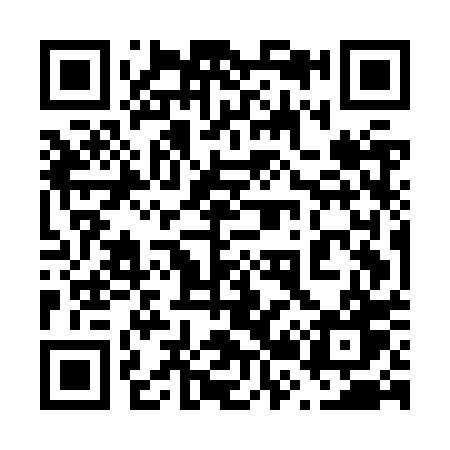 QR code for 625JPW