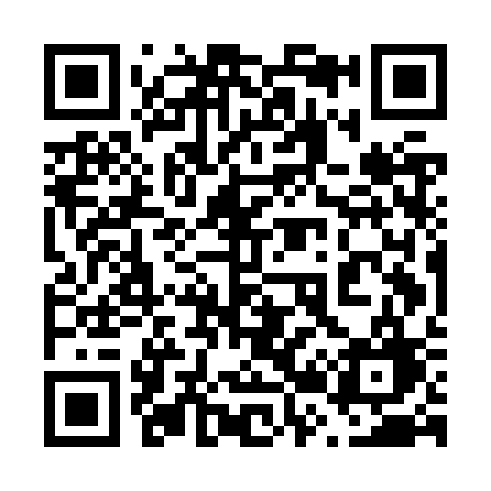 QR code for 625JSG