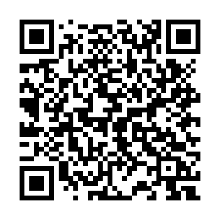 QR code for 625JVC