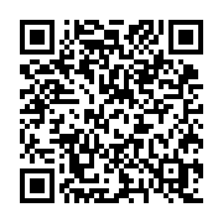 QR code for 625KGD
