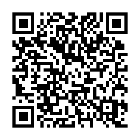 QR code for 625KRW