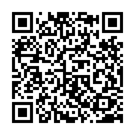 QR code for 625LOX