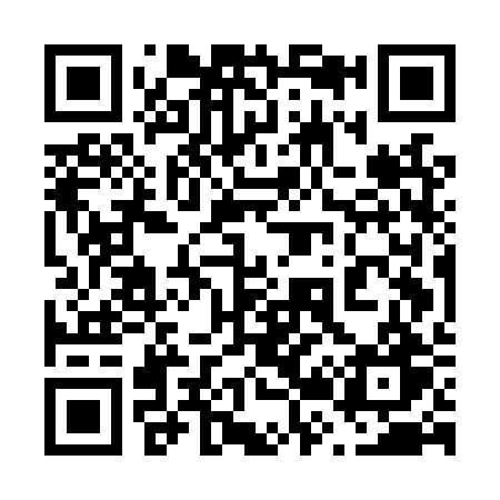 QR code for 625LRW