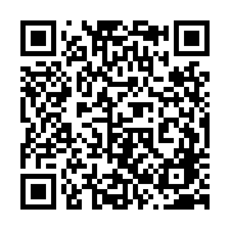 QR code for 625LTG