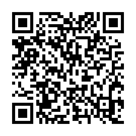 QR code for 625LVK