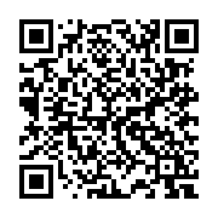 QR code for 625MFY