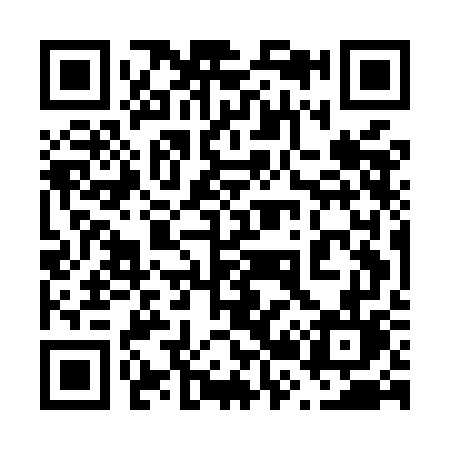 QR code for 625MGL
