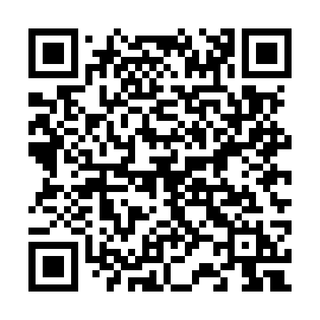 QR code for 625MSH