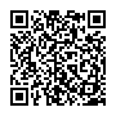 QR code for 625MVI