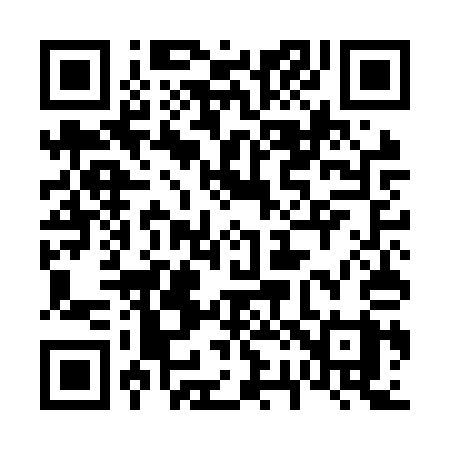 QR code for 625NQY
