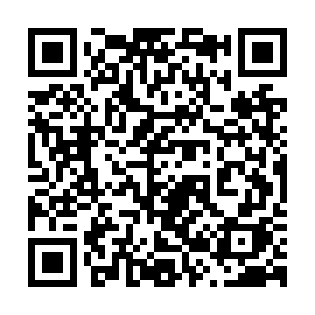 QR code for 625NWH