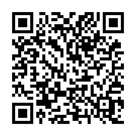 QR code for 625OAF