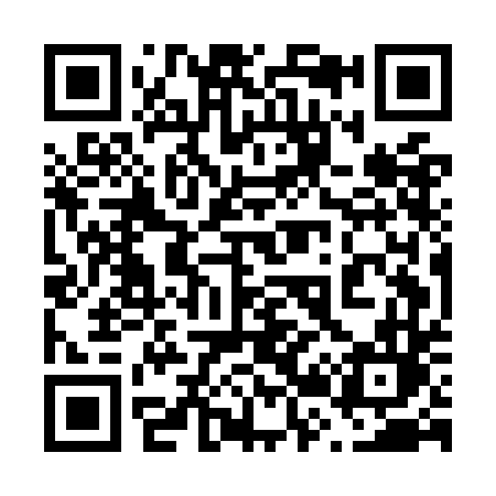 QR code for 625ODL