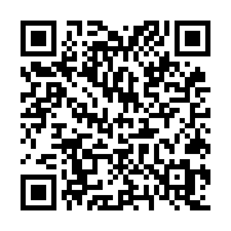 QR code for 625ONM