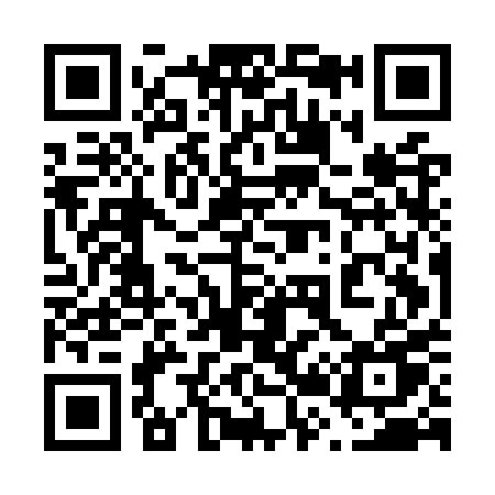 QR code for 625OPU