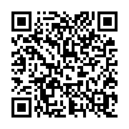 QR code for 625OTG
