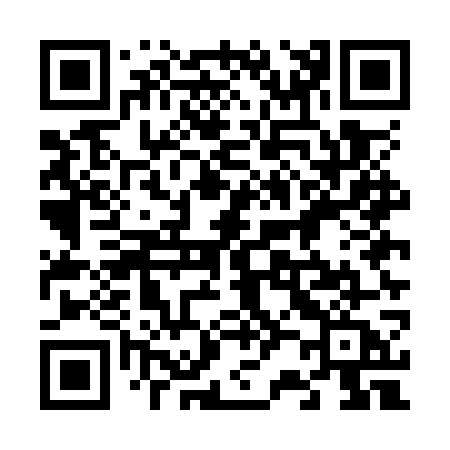 QR code for 625OWA