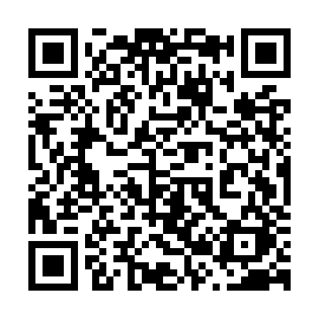 QR code for 625OZK
