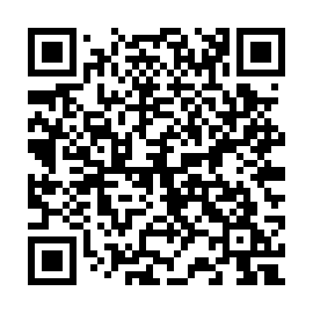 QR code for 625PSG
