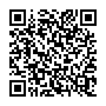 QR code for 625QAF