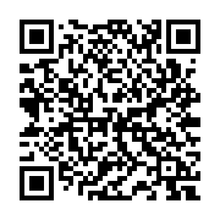 QR code for 625QWB