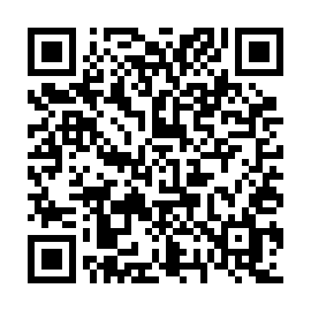 QR code for 625REL
