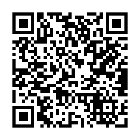 QR code for 625ROF