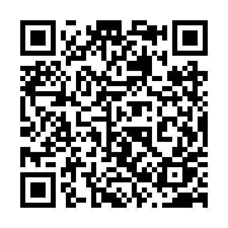 QR code for 625RPP