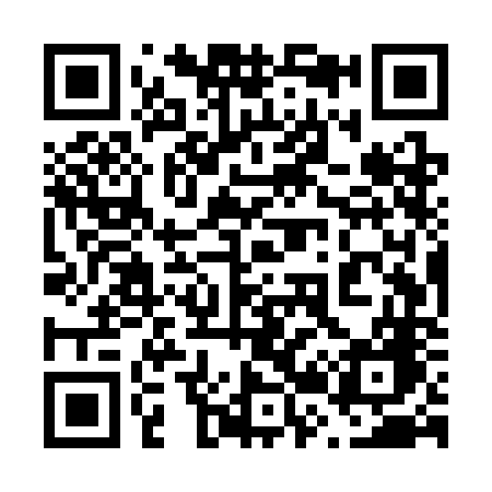 QR code for 625SNG