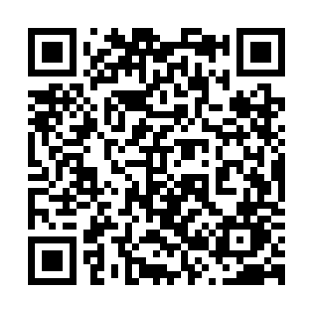 QR code for 625SON