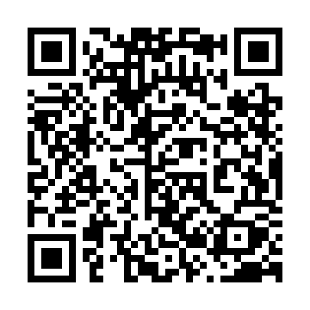 QR code for 625SOY