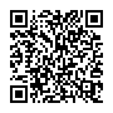 QR code for 625SQC