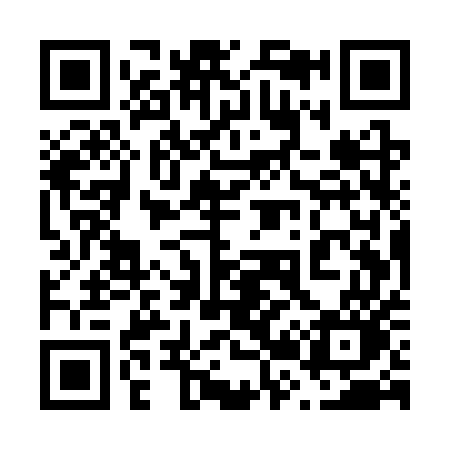 QR code for 625SUO