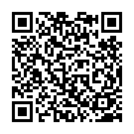QR code for 625TEU