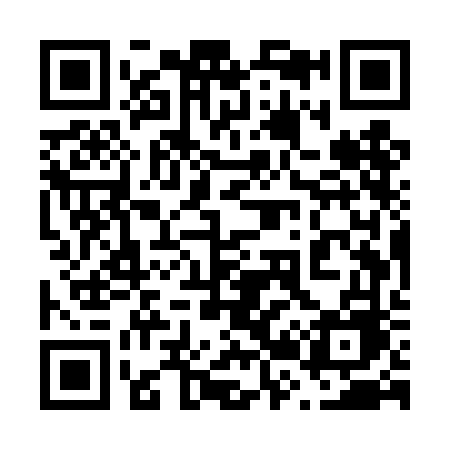 QR code for 625TFE