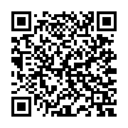 QR code for 625TNR