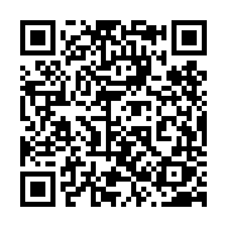 QR code for 625TNX