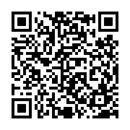 QR code for 625TQV