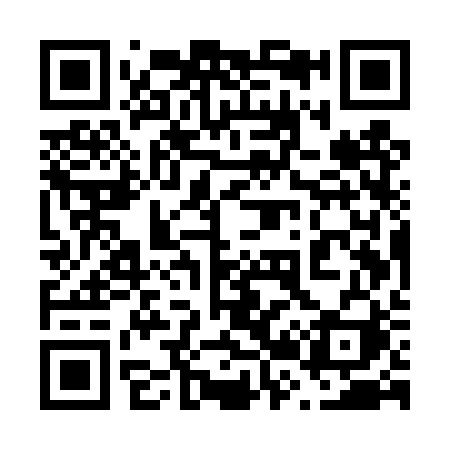QR code for 625TRI