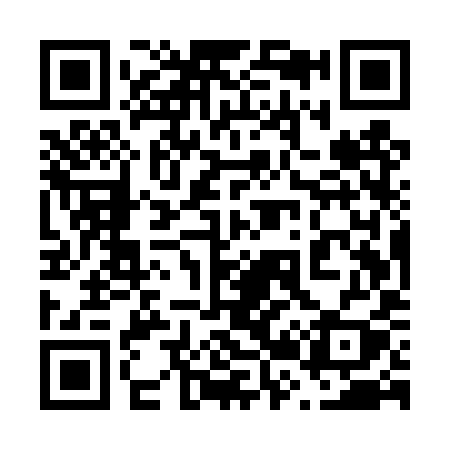 QR code for 625TYY