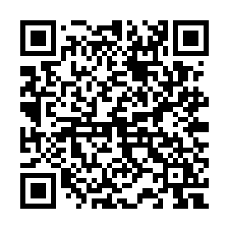 QR code for 625UEY