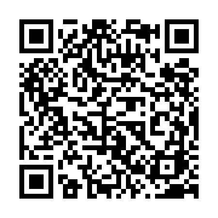 QR code for 625UFA