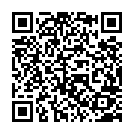 QR code for 625ULZ