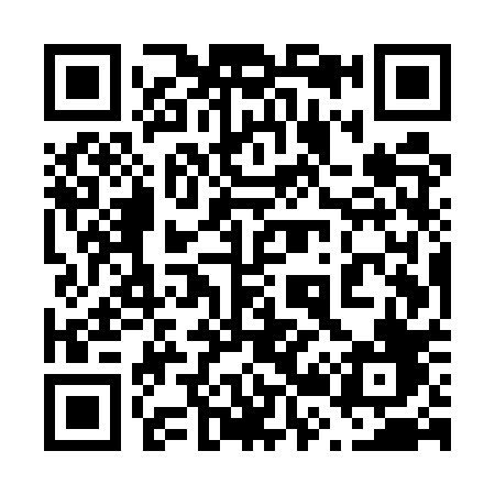 QR code for 625UPF