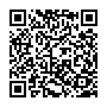 QR code for 625UPZ