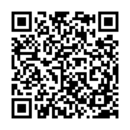 QR code for 625UVW