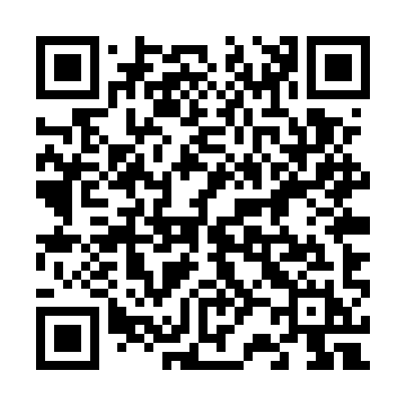 QR code for 625UYH