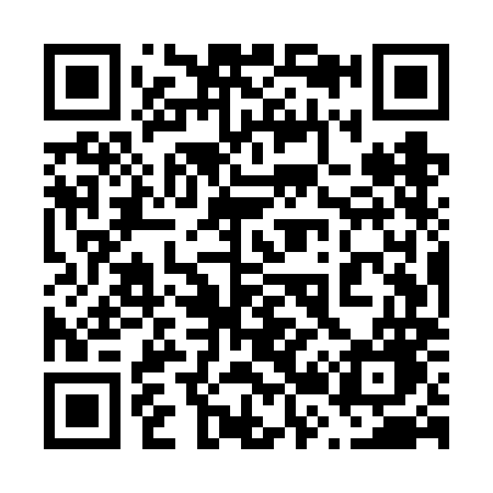 QR code for 625VMG