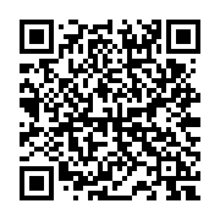 QR code for 625VPH